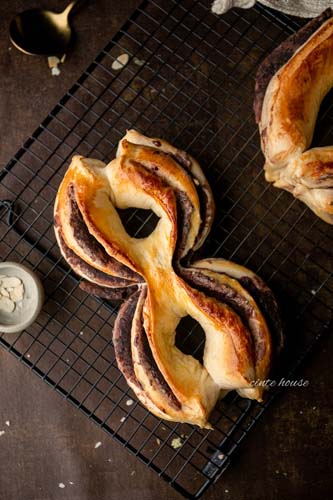 廣西南寧烘培培訓(xùn)班,學(xué)烘培哪家烘培培訓(xùn)專業(yè)？